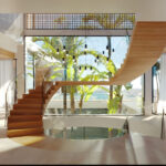 Parcelas en venta en Benahav�s – R5040814 Parcelas en venta en Benahav�s – R5040814