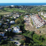 Parcelas en venta en Benahav�s – R5040814 Parcelas en venta en Benahav�s – R5040814