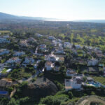 Parcelas en venta en Benahav�s – R5040814 Parcelas en venta en Benahav�s – R5040814