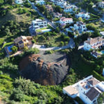 Parcelas en venta en Benahav�s – R5040814 Parcelas en venta en Benahav�s – R5040814