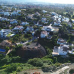 Parcelas en venta en Benahav�s – R5040814 Parcelas en venta en Benahav�s – R5040814