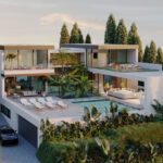 Parcelas en venta en Benahav�s – R5040814 Parcelas en venta en Benahav�s – R5040814
