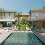 Parcelas en venta en Benahav�s – R5040814 Parcelas en venta en Benahav�s – R5040814