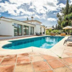 Villas de 8 dormitorios en venta en San Pedro de Alcántara – R5387236 Villas de 8 dormitorios en venta en San Pedro de Alcántara – R5387236