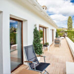 Villas de 8 dormitorios en venta en San Pedro de Alcántara – R5387236 Villas de 8 dormitorios en venta en San Pedro de Alcántara – R5387236
