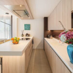 2 bedroom Apartments for sale in Carib Playa – R5388199 2 bedroom Apartments for sale in Carib Playa – R5388199