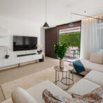 2 bedroom Apartments for sale in Carib Playa – R5388199 2 bedroom Apartments for sale in Carib Playa – R5388199