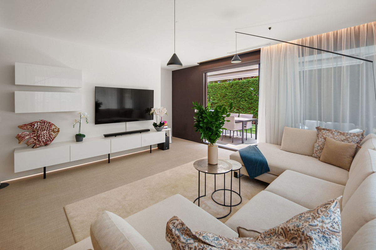 2 bedroom Apartments for sale in Carib Playa – R5388199 2 bedroom Apartments for sale in Carib Playa – R5388199