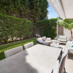 2 bedroom Apartments for sale in Carib Playa – R5388199 2 bedroom Apartments for sale in Carib Playa – R5388199