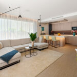 2 bedroom Apartments for sale in Carib Playa – R5388199 2 bedroom Apartments for sale in Carib Playa – R5388199