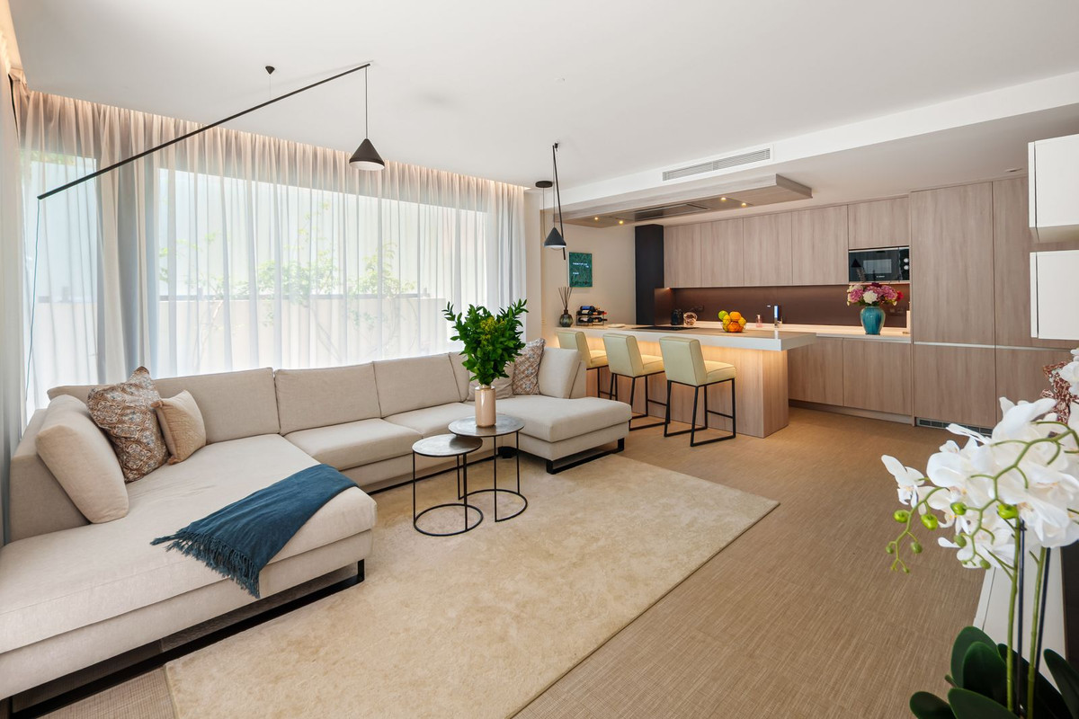2 bedroom Apartments for sale in Carib Playa – R5388199 2 bedroom Apartments for sale in Carib Playa – R5388199
