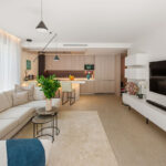 2 bedroom Apartments for sale in Carib Playa – R5388199 2 bedroom Apartments for sale in Carib Playa – R5388199