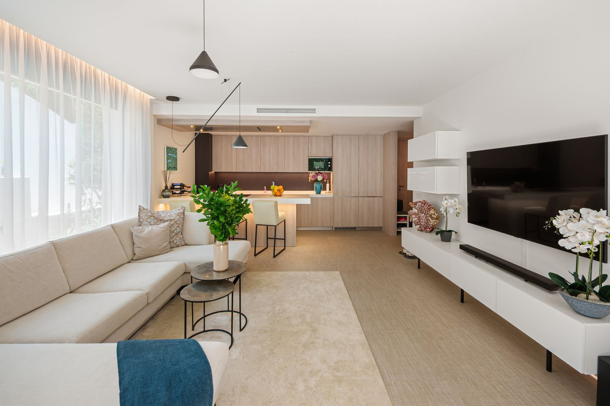 2 bedroom Apartments for sale in Carib Playa – R5388199 2 bedroom Apartments for sale in Carib Playa – R5388199