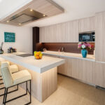 2 bedroom Apartments for sale in Carib Playa – R5388199 2 bedroom Apartments for sale in Carib Playa – R5388199