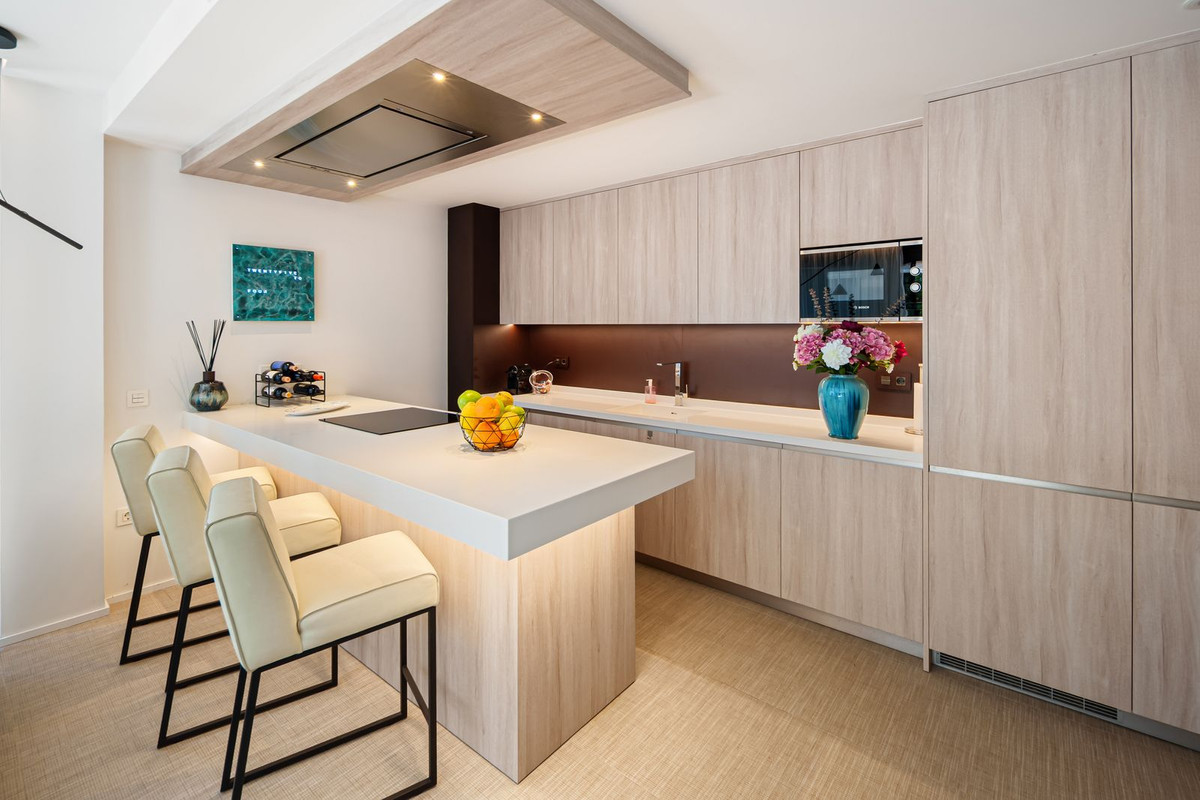 2 bedroom Apartments for sale in Carib Playa – R5388199 2 bedroom Apartments for sale in Carib Playa – R5388199