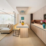 2 bedroom Apartments for sale in Carib Playa – R5388199 2 bedroom Apartments for sale in Carib Playa – R5388199