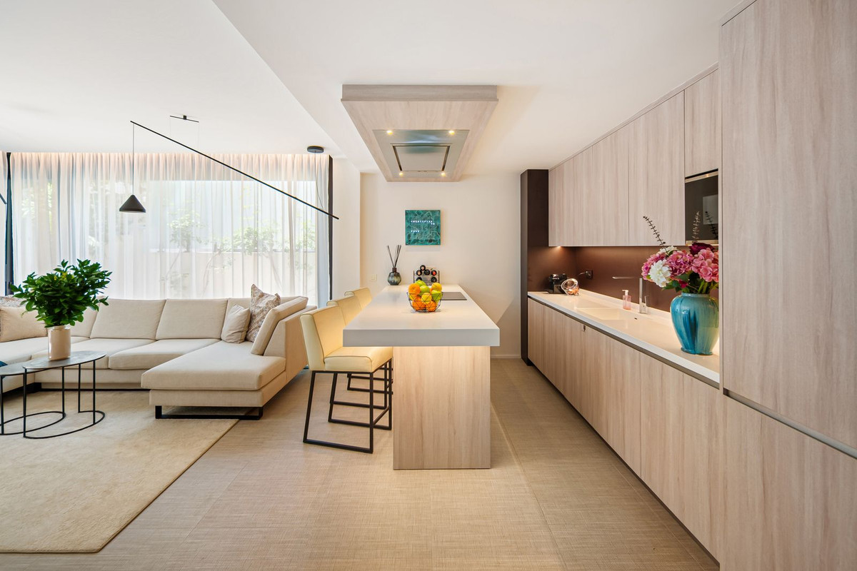 2 bedroom Apartments for sale in Carib Playa – R5388199 2 bedroom Apartments for sale in Carib Playa – R5388199