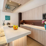 2 bedroom Apartments for sale in Carib Playa – R5388199 2 bedroom Apartments for sale in Carib Playa – R5388199