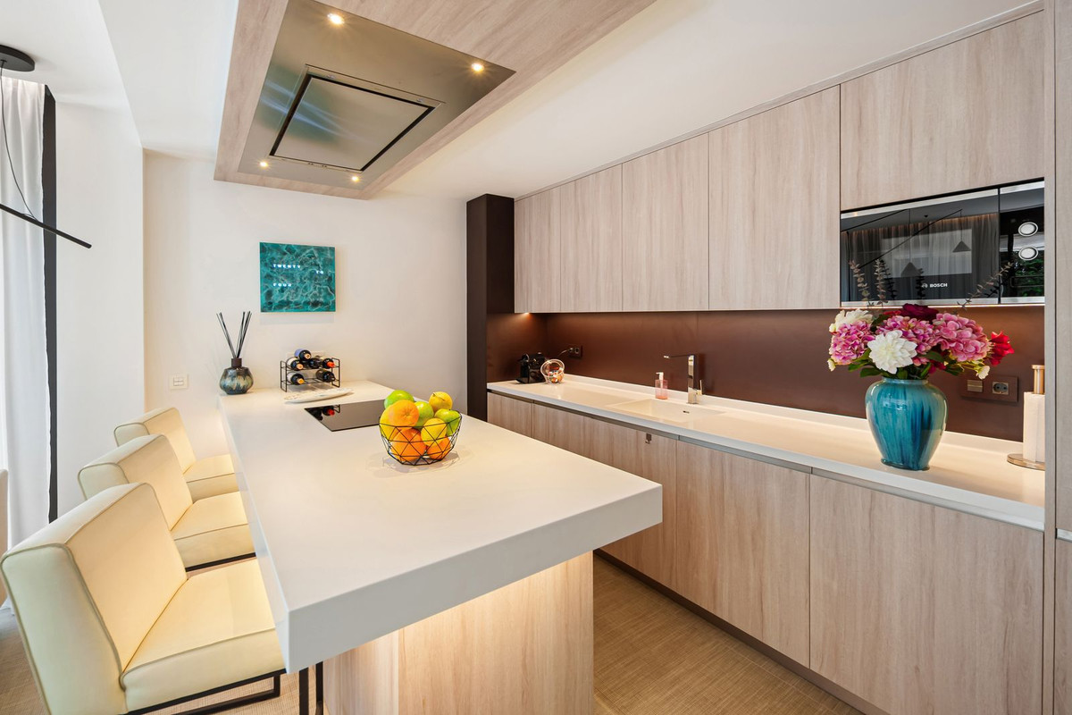 2 bedroom Apartments for sale in Carib Playa – R5388199 2 bedroom Apartments for sale in Carib Playa – R5388199