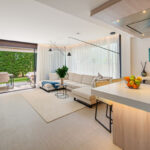 2 bedroom Apartments for sale in Carib Playa – R5388199 2 bedroom Apartments for sale in Carib Playa – R5388199