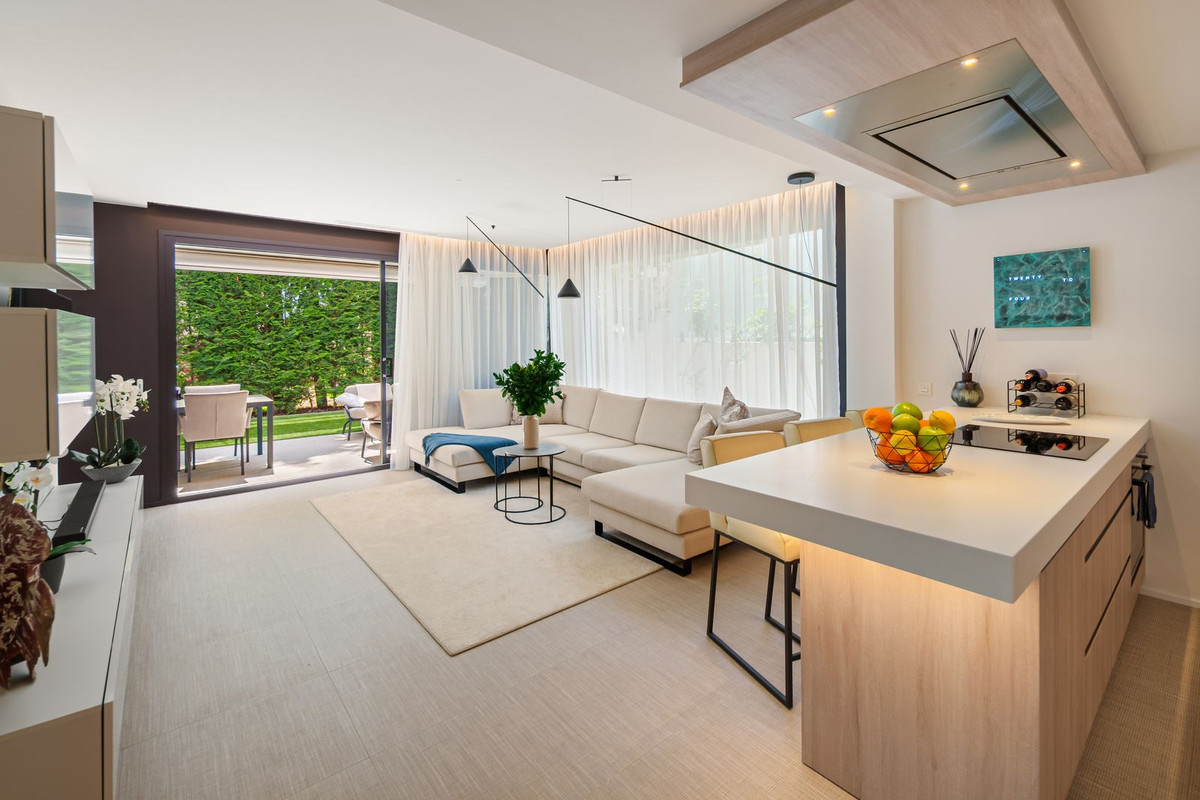 2 bedroom Apartments for sale in Carib Playa – R5388199 2 bedroom Apartments for sale in Carib Playa – R5388199