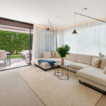 2 bedroom Apartments for sale in Carib Playa – R5388199 2 bedroom Apartments for sale in Carib Playa – R5388199