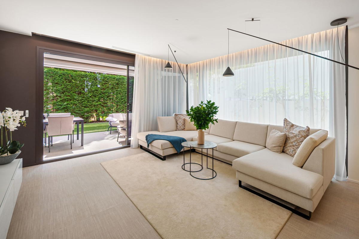 2 bedroom Apartments for sale in Carib Playa – R5388199 2 bedroom Apartments for sale in Carib Playa – R5388199