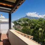 2 bedroom Penthouses for sale in Nueva Andalucía – R5387920 2 bedroom Penthouses for sale in Nueva Andalucía – R5387920