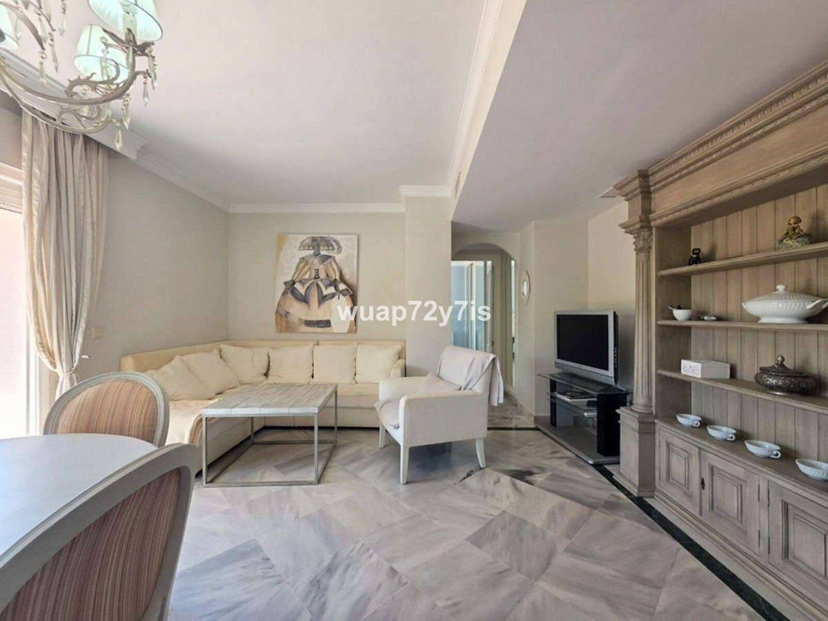 2 bedroom Penthouses for sale in Nueva Andalucía – R5387920 2 bedroom Penthouses for sale in Nueva Andalucía – R5387920