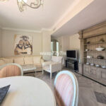2 bedroom Penthouses for sale in Nueva Andalucía – R5387920 2 bedroom Penthouses for sale in Nueva Andalucía – R5387920