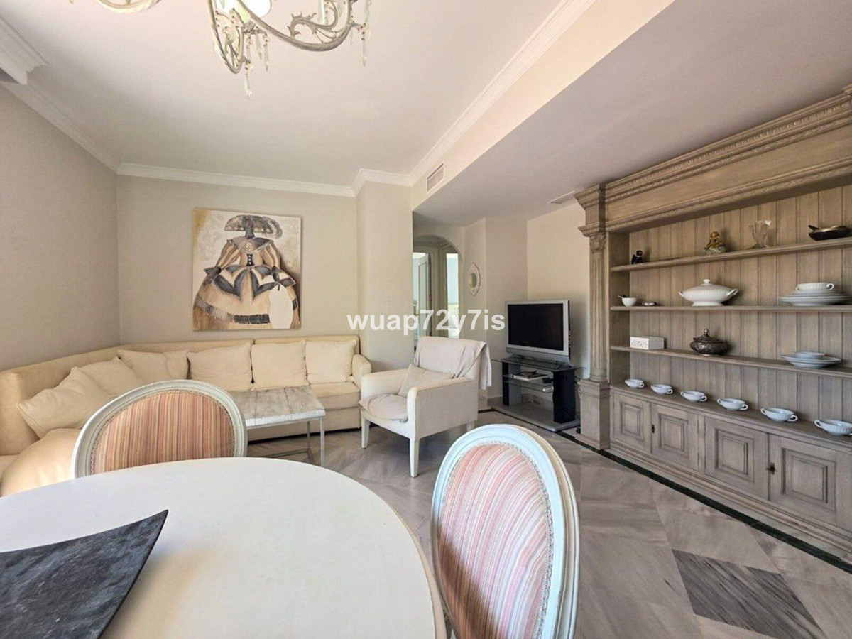 2 bedroom Penthouses for sale in Nueva Andalucía – R5387920 2 bedroom Penthouses for sale in Nueva Andalucía – R5387920