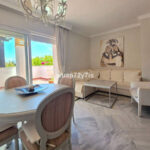 2 bedroom Penthouses for sale in Nueva Andalucía – R5387920 2 bedroom Penthouses for sale in Nueva Andalucía – R5387920
