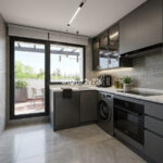 2 bedroom Penthouses for sale in Nueva Andalucía – R5387920 2 bedroom Penthouses for sale in Nueva Andalucía – R5387920