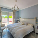 2 bedroom Penthouses for sale in Nueva Andalucía – R5387920 2 bedroom Penthouses for sale in Nueva Andalucía – R5387920