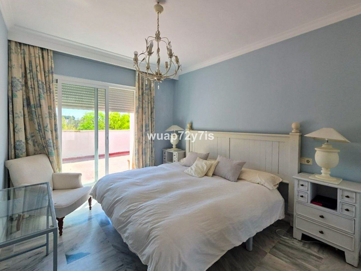 2 bedroom Penthouses for sale in Nueva Andalucía – R5387920 2 bedroom Penthouses for sale in Nueva Andalucía – R5387920