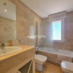 2 bedroom Penthouses for sale in Nueva Andalucía – R5387920 2 bedroom Penthouses for sale in Nueva Andalucía – R5387920