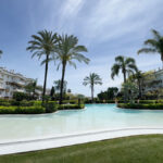 Apartamentos de 4 dormitorios en venta en Marbella – R5034214 Apartamentos de 4 dormitorios en venta en Marbella – R5034214
