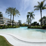 Apartamentos de 4 dormitorios en venta en Marbella – R5034214 Apartamentos de 4 dormitorios en venta en Marbella – R5034214