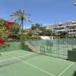 Apartamentos de 4 dormitorios en venta en Marbella – R5034214 Apartamentos de 4 dormitorios en venta en Marbella – R5034214