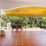 Apartamentos de 4 dormitorios en venta en Marbella – R5034214 Apartamentos de 4 dormitorios en venta en Marbella – R5034214