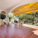 Apartamentos de 4 dormitorios en venta en Marbella – R5034214 Apartamentos de 4 dormitorios en venta en Marbella – R5034214