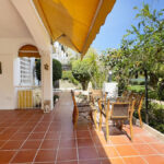 Apartamentos de 4 dormitorios en venta en Marbella – R5034214 Apartamentos de 4 dormitorios en venta en Marbella – R5034214