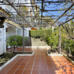 Apartamentos de 4 dormitorios en venta en Marbella – R5034214 Apartamentos de 4 dormitorios en venta en Marbella – R5034214