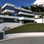3 bedroom Plots for sale in Los Monteros – R5046775 3 bedroom Plots for sale in Los Monteros – R5046775