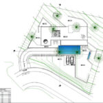 3 bedroom Plots for sale in Los Monteros – R5046775 3 bedroom Plots for sale in Los Monteros – R5046775