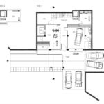 3 bedroom Plots for sale in Los Monteros – R5046775 3 bedroom Plots for sale in Los Monteros – R5046775