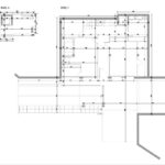 3 bedroom Plots for sale in Los Monteros – R5046775 3 bedroom Plots for sale in Los Monteros – R5046775