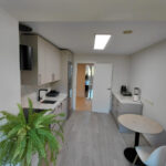 2 bedroom Apartments for sale in Nagüeles – R5141980 2 bedroom Apartments for sale in Nagüeles – R5141980