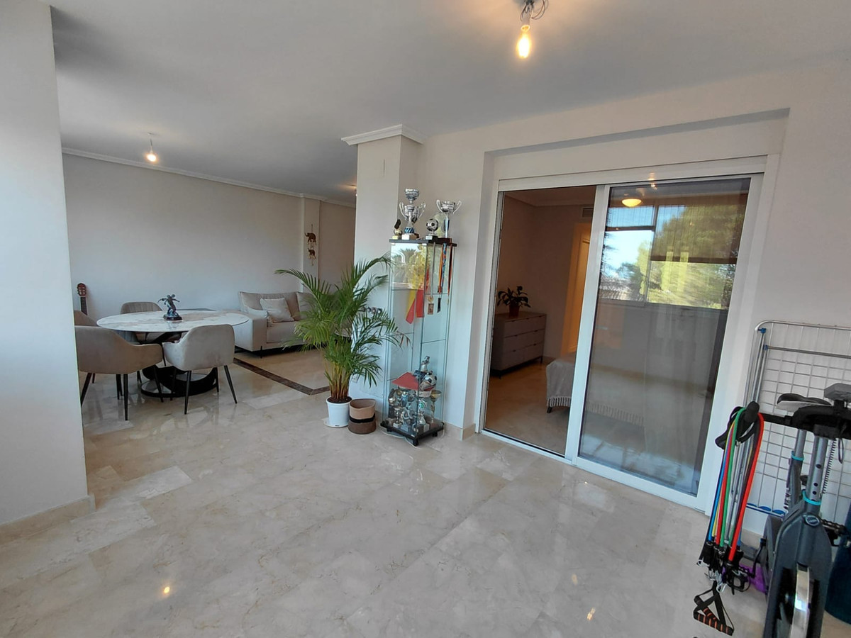 2 bedroom Apartments for sale in Nagüeles – R5141980 2 bedroom Apartments for sale in Nagüeles – R5141980