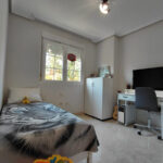 2 bedroom Apartments for sale in Nagüeles – R5141980 2 bedroom Apartments for sale in Nagüeles – R5141980